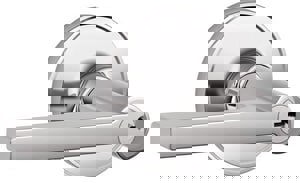 J54 SOL 625 16-255 10-101 134 S KA